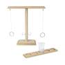 JUEGO SWING | JM 100