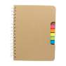 LIBRETA JOLIET | HL 1100