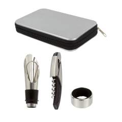 SET PARA VINOS ARENI | BAR 003