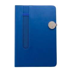 LIBRETA ESVA | HL 9030