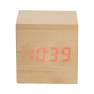 RELOJ TIME CUBE | MK 120
