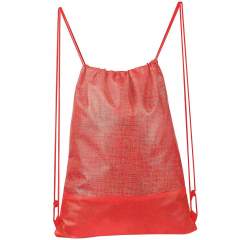 BOLSA-MOCHILA BAZMAN | SIN 322