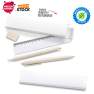 Set Jersey Antibacteriano - PRECIO BOMBA  | OF-580
