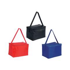 LONCHERA ACTIVE | SIN 450