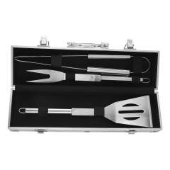 SET DE BBQ SNAZZY | BBQ 003