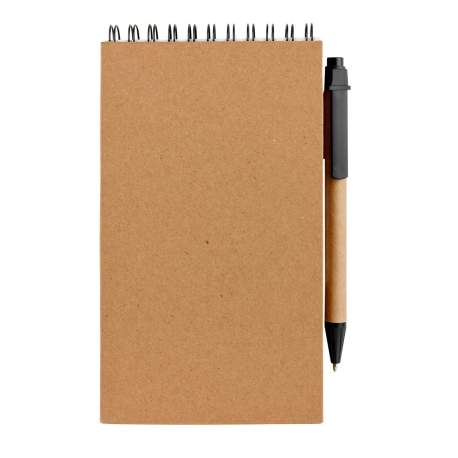 LIBRETA MALIA | HL 2030