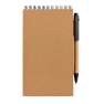 LIBRETA MALIA | HL 2030