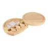 SET BRIENZ | PWT 100