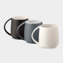 TAZA MORTERATSCH | TAZ 028