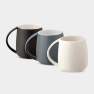 TAZA MORTERATSCH | TAZ 028