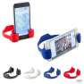 Soporte Para Moviles Handy | TE-154