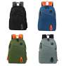 MOCHILA STOWE | SIN 716