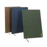 LIBRETA ANDIKA | HL 9051