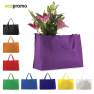 Bolsa en Cambrel Franky | VA-480