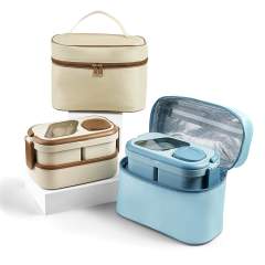 SET PORTAVIANDAS AMANDA | KTC 613