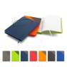 Libreta Narnia 80 hojas | OF-636