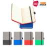 Libreta Jokull  - PRECIO BOMBA  | OF-648