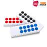 Regla Pop It - PRECIO BOMBA  | OF-665