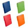 LIBRETA TOBA | HL 190