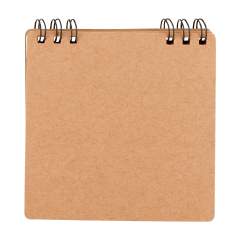 LIBRETA MARNE | HL 130