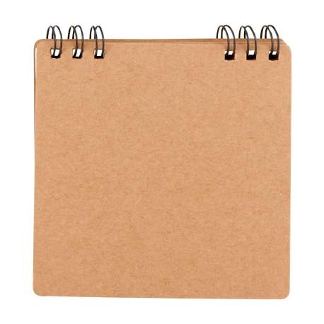 LIBRETA MARNE | HL 130