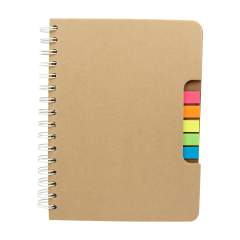LIBRETA JOLIET | HL 1100