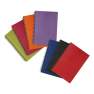 LIBRETA ALESA | HL 010