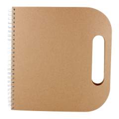 LIBRETA SAVOIA | HL 120