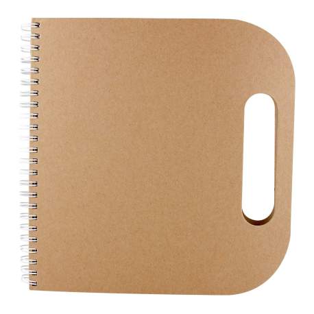 LIBRETA SAVOIA | HL 120