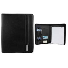 CARPETA RECORD | M 81300