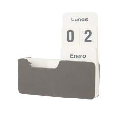 CALENDARIO ONTUR | CAL 100