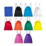 BOLSA-MOCHILA ASTORGA | SIN 235