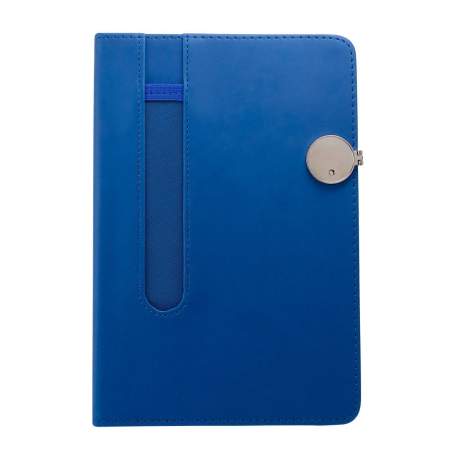 LIBRETA ESVA | HL 9030