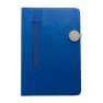 LIBRETA ESVA | HL 9030