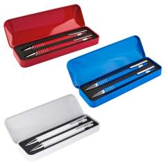 SET COBALT | EST 015