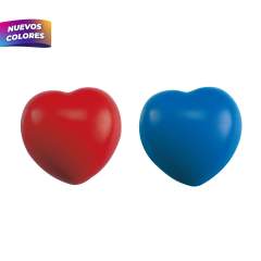 CORAZÓN ANTI-STRESS | SOC 011-09