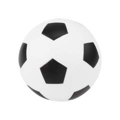 PELOTA ANTI-STRESS FÚTBOL | SOC 011-01