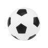 PELOTA ANTI-STRESS FÚTBOL | SOC 011-01