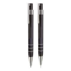 SET CADMIO | EST 040