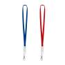 CABLE COLLAN | CEL 035