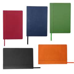 LIBRETA DETTIFOSS | HL 180