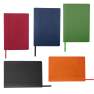 LIBRETA DETTIFOSS | HL 180