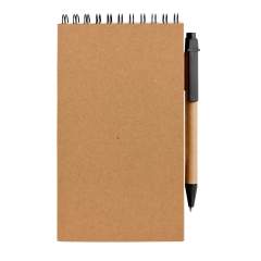 LIBRETA MALIA | HL 2030