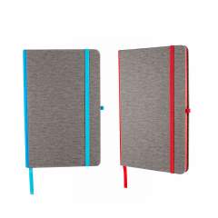 LIBRETA SOMBOR | HL 9000