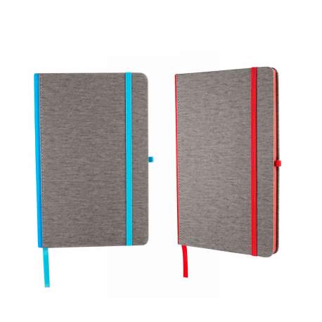 LIBRETA SOMBOR | HL 9000