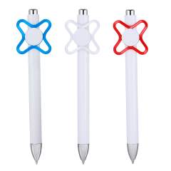 BOLÍGRAFO SPINNER BOUVET | SH 2460