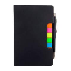 LIBRETA VINNYTSIA | HL 035