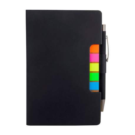 LIBRETA VINNYTSIA | HL 035