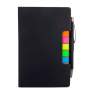 LIBRETA VINNYTSIA | HL 035