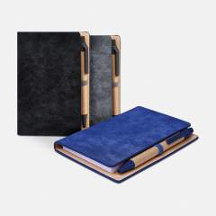 LIBRETA DIANA | HL 9099